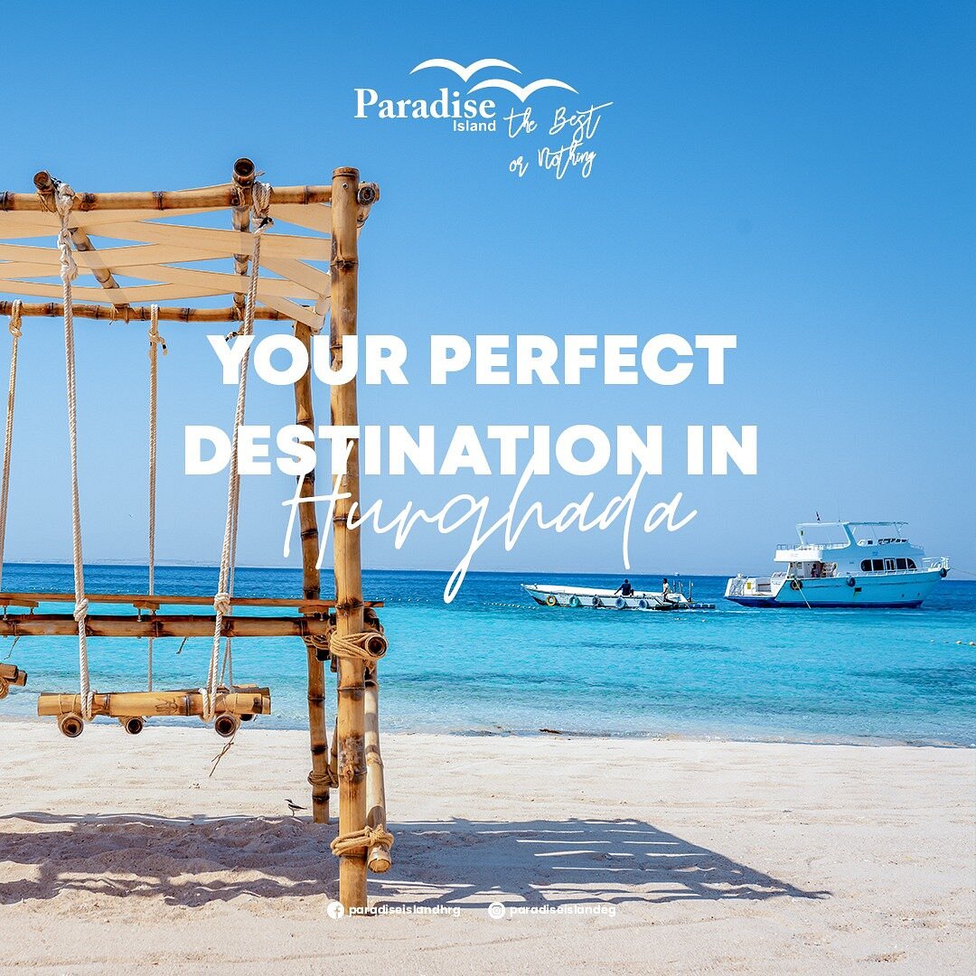 Paradise Island Image 3